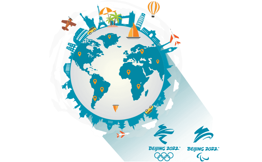 在汤加连接到中国的代理 - 翻回VPN
